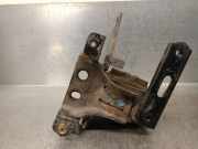 Motorhalter Links 1237227050 Toyota RAV4 (A2) Geländewagen 2.0 D-4D 16V 4x4 (1CD-FTV)