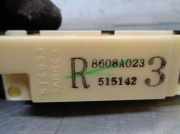 Airbag Schleifring 93490C7210 Hyundai i20 (GBB) Schrägheck 1.2i 16V (G4LA)