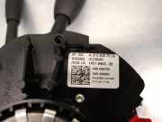 Türgriff Außen Ra 9101S8 Citroën C5 II Berline (RC) Schrägheck 2.0 HDiF 16V (DW10BTED4(RHR))