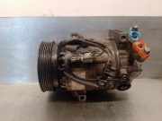 Klima Pumpe 8200720417A Renault Laguna III (BT) Schrägheck 5-drs 1.5 dCi 110 (K9K-782(K9K-57))