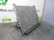 Klimakondensator 976064A001 Hyundai H-1/Starex Bus 2.5 Tci (D4BH)