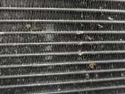 Handbremshebel B0008758ZD Peugeot 108 Schrägheck 1.0 12V VVT-i (1KRFE(CFB))