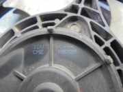 Kühlerventilator 8203300 Subaru LEGACY BERL./FAMILIAR B12 (BE/BH) 2.0 CAT