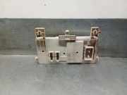 Sicherheitsgurt Rechts Hinten SINREFE Seat Arosa (6H1) Schrägheck 3-drs 1.0 MPi (AUC)