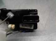 Ölfiltergehäuse 057115401AA Audi (4E2) 4.2 V8 40V