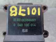 Rücklicht Rechts 521029650 Fiat TIPO II (357) FAM Easy