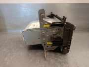 Multifunctionelle Display 8614042210 Toyota RAV 4 IV (_A4_) 2.2 D 4WD (ALA49)