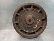 Kurbelwellen-Riemenscheibe C27581 Renault LAGUNA II (BG0) 1.9 dCi Diesel