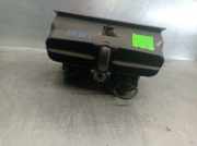 Heizlüfter 507730100 Peugeot BIPPER 1.4 HDi