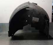 Innenkotflügel Rechts Vorne 7700434581 Renault I Grandtour (KA0/1_) 1.9 dTi (KA0N)