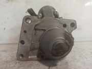 Kraftstoff-Injector 0445110489 Ford Transit Courier Großraumlimousine 1.5 TDCi 75 (UGCB)