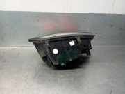 Bedienung Klimacontrolle 972500X0304 Hyundai i10 (F5) Schrägheck 1.2i 16V (G4LA)