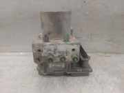 Abs Pumpe 8200750699 Renault MODUS / GRAND MODUS (F/JP0_) 1.5 dCi (FP0F, JP0F)