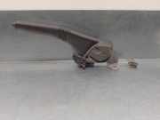 Handbremshebel 360108002R Dacia Sandero II Schrägheck 0.9 TCE 12V (H4B-A400(Euro 5))