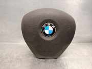 Airbag Lenkrad 679133008 BMW 3 serie Touring (F31) Kombi 320d 2.0 16V (N47-D20C)