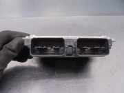 Fensterheber Rechts Vorne 13173066 Opel Corsa C (F08/68) Schrägheck 1.4 16V Twin Port (Z14XEP)