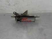 Türschloss Rechts Hinten A9067301335 Mercedes-Benz SPRINTER II CAJA CERRADA CDI CAT