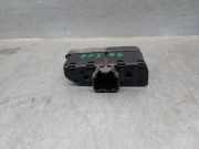 Relais 8475005000 SsangYong Actyon SUV 2.0 Xdi 16V (OM664.951)