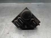Lichtschalter 9638880277 Peugeot 607 (9D/U) Limousine 2.2 HDi 16V FAP (DW12TED4(4HX))