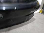 Hintertür 41007456041 BMW 1 serie (F40) Schrägheck 118i 1.5 TwinPower 12V (B38-A15F)