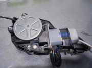 Turbolader 9661557480 Citroën Nemo (AA) Van 1.4 HDi 70 (DV4TD(8HS))