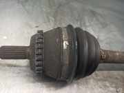 Stoßfängerträger Vorne 651413878R Dacia Sandero III Schrägheck 1.0 TCe 90 12V (H4D-470(H4D-E4))