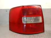 Rücklicht Links 4B9945095F Audi A6 Avant (C5) Kombi 2.5 TDI V6 24V Quattro (BAU)