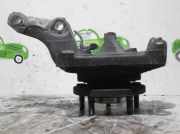 Tank 16115A44A11 BMW X1 (U11) SUV sDrive 18d 2.0 16V (B47-C20B)