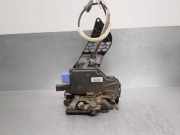 Stoßfängerträger Vorne 1894586 Ford EcoSport (JK8) SUV 1.5 TDCi EcoBlue (XVJD)