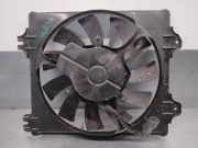 Kühlerventilator 38611PLZE01 Honda CIVIC BERLINA 3 (EP1/2) 1.7 CDTI CAT