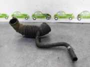 Antriebswelle Rechts Vorne Opel A City