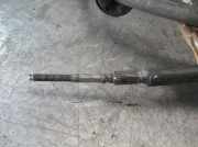 Uitlaat Rohr Vorne 28610D3850 Hyundai (TL, TLE) 1.6 CRDi