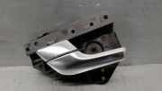 Türgriff Innen Links Vorne BJ3222601AA Land + Range Rover Range Rover Evoque (LVJ/LVS) SUV 2.2 SD4 16V (224DT(Euro 5))