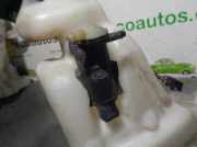 Rücklicht Links 3565574G0L Suzuki Ignis (FH) Schrägheck 1.3 16V 4x4 (M13A)