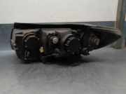 Rücklicht Links A2208200164 Mercedes-Benz S (W220) Limousine 3.2 S-320 CDI 24V (OM613.960)