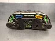 Sicherheitsgurt Links Hinten HSS01030R41105 Hyundai Sonata Limousine 2.0i 16V (G4JP)