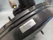 Motorhalter Rechts 21810G2000 Kia Niro I (DE) SUV 1.6 GDI Hybrid (G4LE)