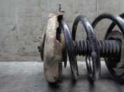 Sicherheitsgurt Rechts Vorne HSS30116R30269 Kia SHUMA II 1.6 CAT