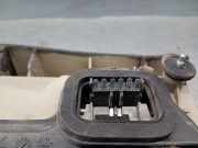 Klima Verdampfer 97139G3000 Kia Xceed SUV 1.0 T-GDi 12V (G3LC)