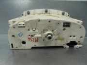 Handschuhfach 735428801 Fiat Bravo (198A) Schrägheck 1.4 16V (192.B.2000)