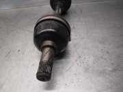 Fensterheber Links Vorne 3C8959701 Volkswagen CC (358) Limousine 2.0 TDI 16V BlueMotion Technology (CFFB) CFFB