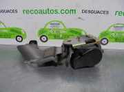 Bremssattel Rechts Vorne 0K24049980A Kia Sephia (FA/FB22) Limousine 1.5i 16V (B5)