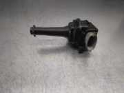 Scheinwerfer Rechts 51138402647 BMW (E53) 4.4i Automático