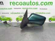 Luftklappe Stellmotor 929888GD BMW 3 serie (E90) Limousine 318i 16V (N43-B20A)