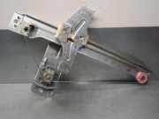 Türgriff Innen Links Vorne Hyundai Santamo Großraumlimousine 2.0D 16V (G4CP)