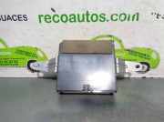 Achsschenkel Halter Links Vorne 8200171673 Renault I FASE 2 BERLINA (BA0) 1.9 dCi Diesel CAT