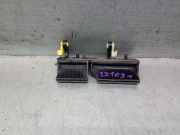 Handgriff Kofferraum 812602E001 Kia II (JE_, KM_) 2.0 CRDi