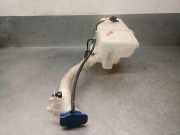 Sicherheitsgurt Rechts Vorne EVB10176 Rover 800 Fastback Schrägheck 5-drs 827 2.7 Si 24V (C27A1)