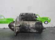 Anlasser 1005821797 Opel Vectra B (36) Limousine 2.0 DTi 16V (X20DTH)
