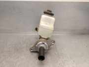 Hauptzylinder 4722042110 Toyota RAV 4 IV (_A4_) 2.2 D 4WD (ALA49)